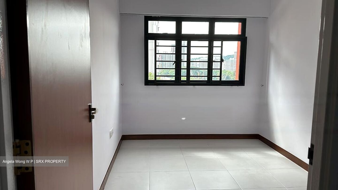 Blk 635A Senja Gateway (Bukit Panjang), HDB 4 Rooms #457418001
